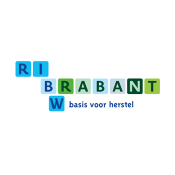 logo_ribw